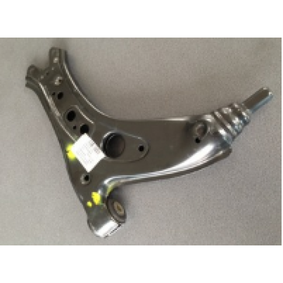 Bascula Stanga OE Vw Caddy OE 6Q0407151L Bascula Stanga OE Vw Caddy OE 6Q0407151L