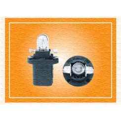 Bec 1.2W 12V B8.5d