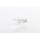 BEC 12V W5W 5W PURE LIGHT BOSCH 1987302206