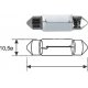 BEC C7W 12V MAGNETI MARELLI 002051700000