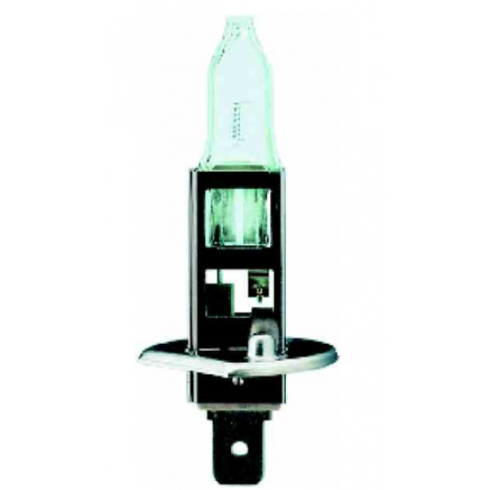 Bec H1 12V 55W REPSTAR GLH112V