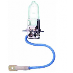 Bec H3 12V 55W