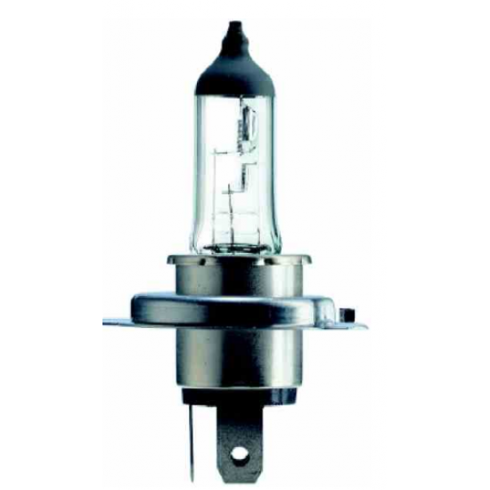 Bec H4 12V 60/55W REPSTAR GLH412V