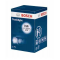 Bec H4 24 V BOSCH