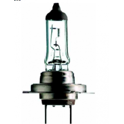 Bec H7 12V 55W