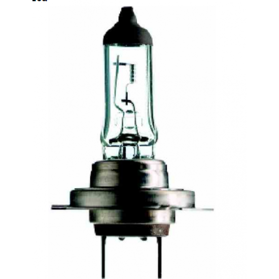 Bec H7 12V 55W REPSTAR GLH712V