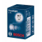 Bec H7 24 V BOSCH