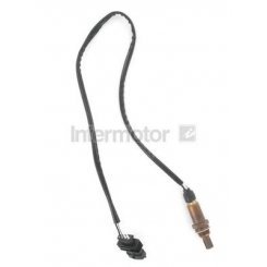 BEC H8 12V STANDARD BEC H8 12V STANDARD