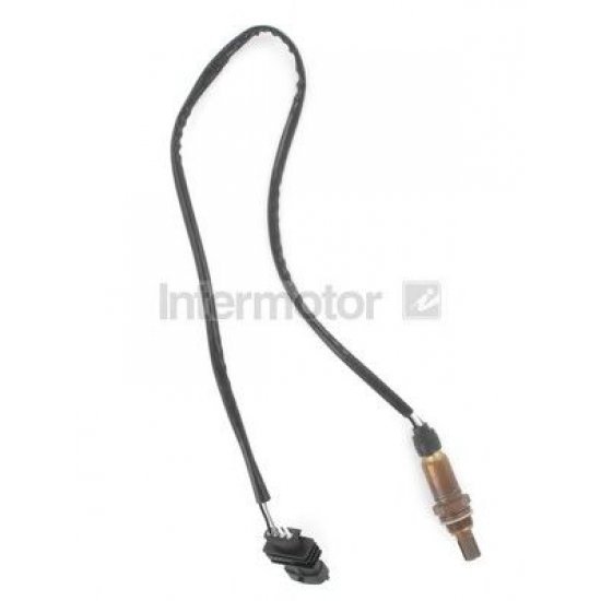 BEC H8 12V STANDARD STANDARD 64212