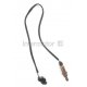 BEC H8 12V STANDARD STANDARD 64212