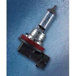 BEC HB4 12V STANDARD