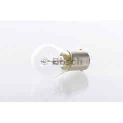 Bec  P21W  24 V  BA 15 S