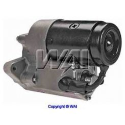 BEC POZITIE ALBASTRU- NARVA