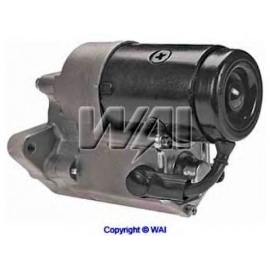 BEC POZITIE ALBASTRU- NARVA NARVA 17189N