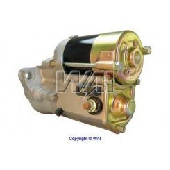 BEC POZITIE SOCLU METAL 12V5W