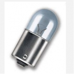 Bec R10W- Osram Bec R10W- Osram