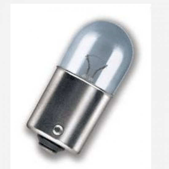 Bec R10W- Osram OSRAM 5008 Bec R10W- Osram OSRAM 5008