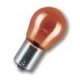 Bec semnalizare Set 2 Becuri P OSRAM 750702B