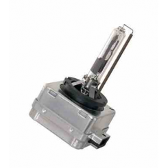 Bec Xenon D1r -  Osram
