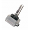 Bec Xenon D1r -  Osram OSRAM