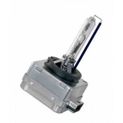Bec Xenon D1s -  Osram
