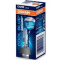 Bec Xenon D2r Cool Blue - Osram OSRAM