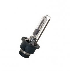 Bec Xenon D2r -  Osram
