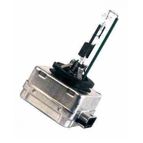 Bec Xenon D3r - Osram OSRAM 66350