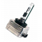 Bec Xenon D3r - Osram OSRAM