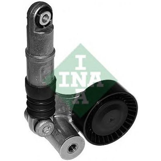 Belt Tensioner vribbed belt INA 534025710 Belt Tensioner vribbed belt INA 534025710
