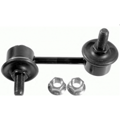 Bieleta antiruliu fata stanga  - OE