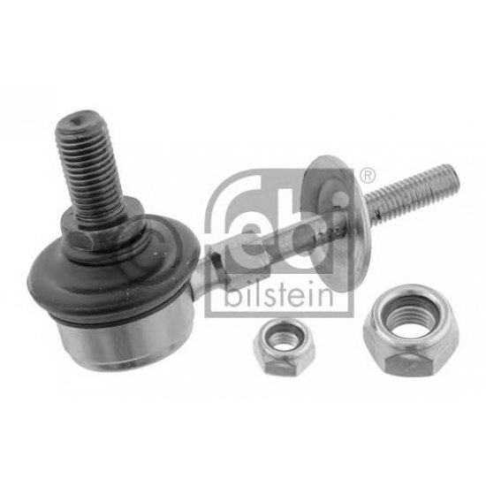 Bieleta antiruliu FEBI BILSTEIN 10516