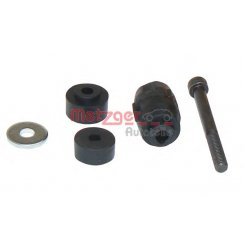 BIELETA ANTIRULIU METZGER BIELETA ANTIRULIU METZGER