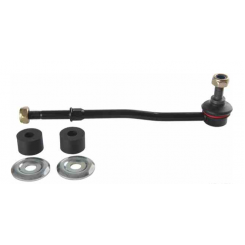 Bieleta antiruliu spate Nisaan Terrano -  OE