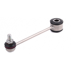 Bieleta antiruliu spate OE