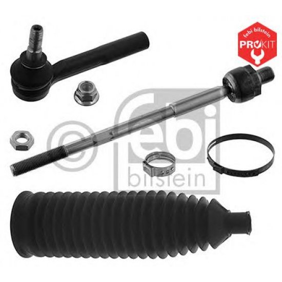 Bieleta cap bara fata stg dr FEBI BILSTEIN 43780 Bieleta cap bara fata stg dr FEBI BILSTEIN 43780