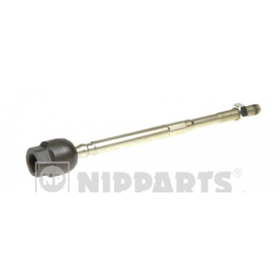 Bieleta directie Nissan Micra NIPPARTS J4841019 Bieleta directie Nissan Micra NIPPARTS J4841019