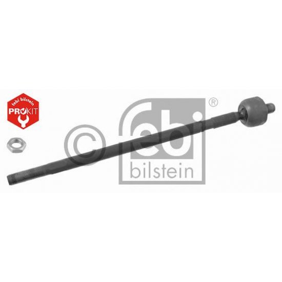 Bieleta directie stg/dr FEBI BILSTEIN 12198 Bieleta directie stg/dr FEBI BILSTEIN 12198