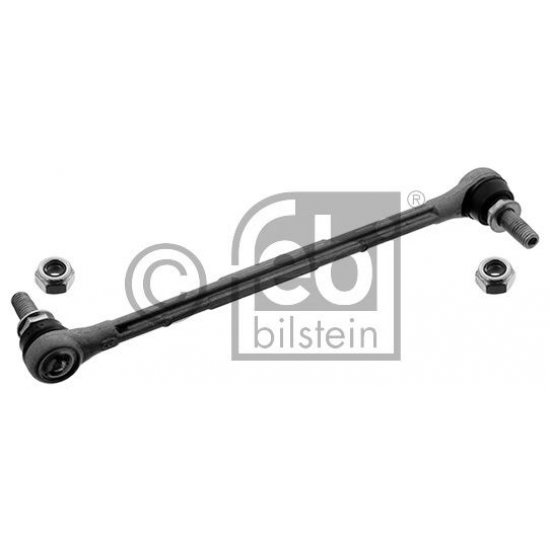 Bieleta directie stg/dr FEBI BILSTEIN 19279