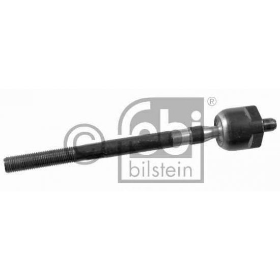 Bieleta directie stg/dr FEBI BILSTEIN 22765 Bieleta directie stg/dr FEBI BILSTEIN 22765