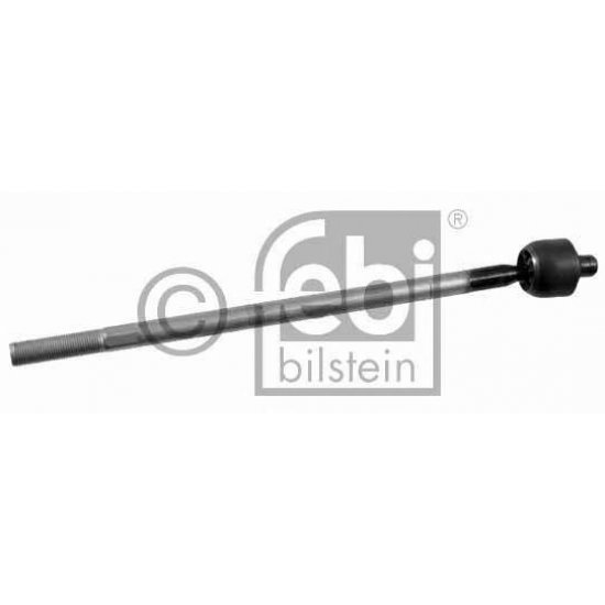 Bieleta directie stg FEBI BILSTEIN 22469
