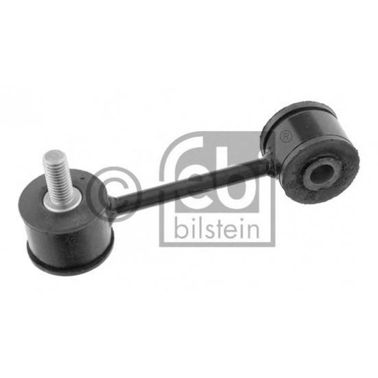 Bieleta suspenise fata stg/dr FEBI BILSTEIN 18266