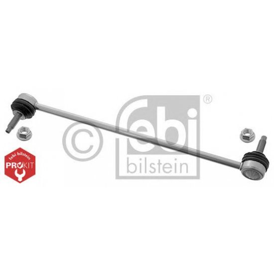 Bieleta suspenise fata stg/dr FEBI BILSTEIN 44720