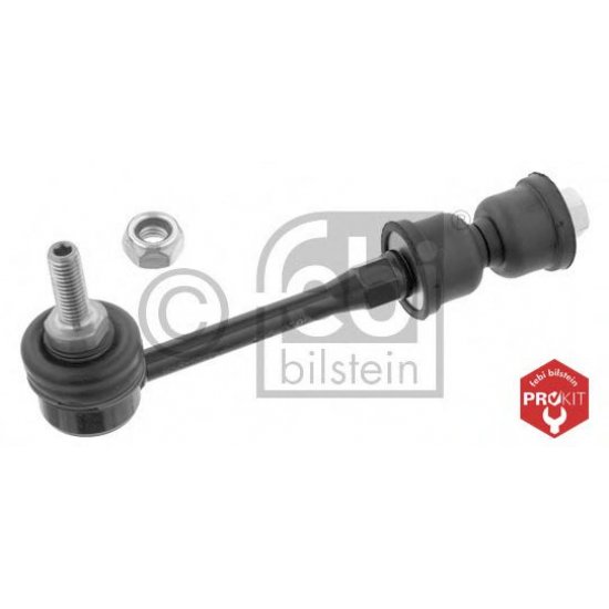 Bieleta suspensie spate stg dr FEBI BILSTEIN 31708