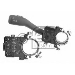 Bloc lumini de control