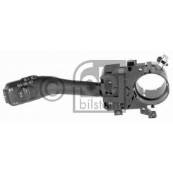 Bloc lumini de control