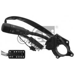 Bloc lumini Bloc lumini