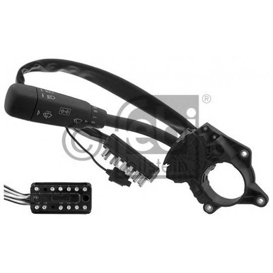 Bloc lumini FEBI BILSTEIN 17513