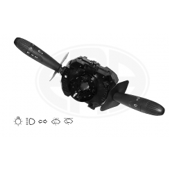 Bloc Lumini Fiat Ducato - OE Bloc Lumini Fiat Ducato - OE