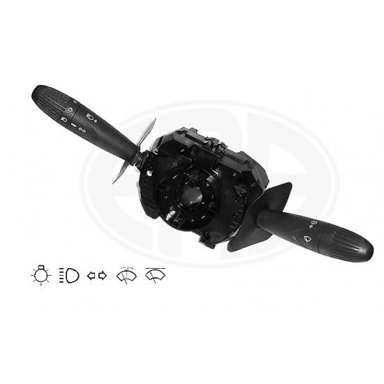 Bloc Lumini Fiat Ducato - OE OE 0735309507 Bloc Lumini Fiat Ducato - OE OE 0735309507